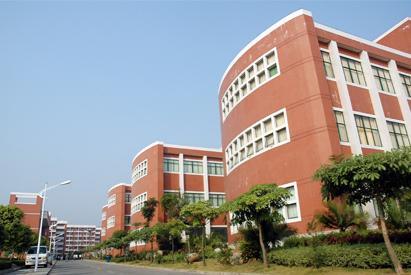 阳江民办本科
